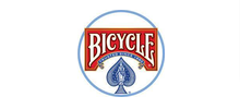 Bicycle Cards